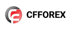 CFForex