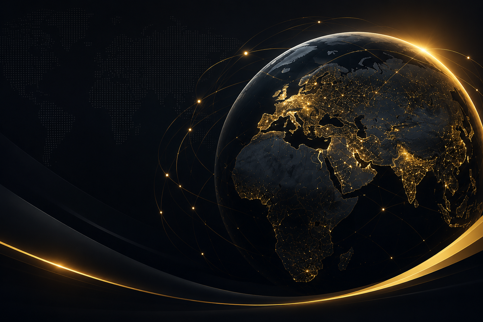 Cyber Prosperity Home Banner