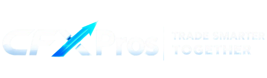 CFX Pros
